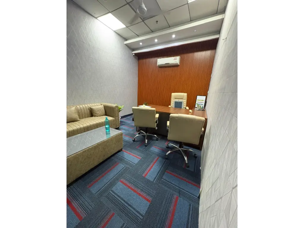 660881911_SEC 4 (8).webp